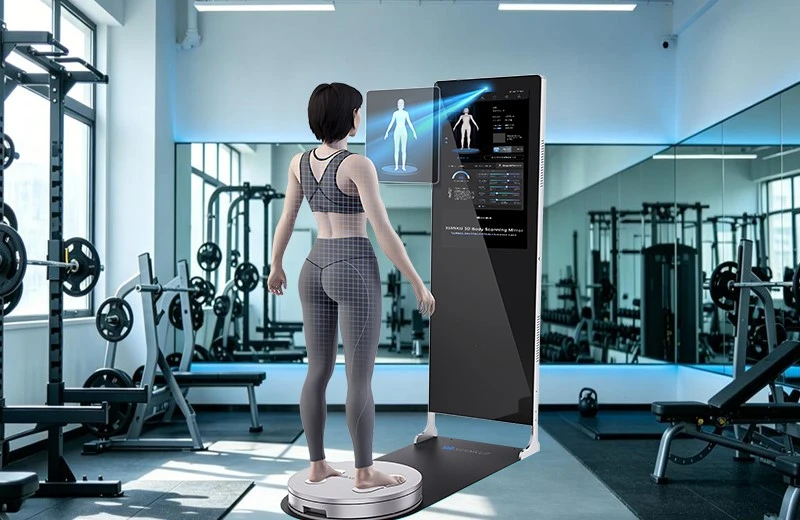 END2 END2