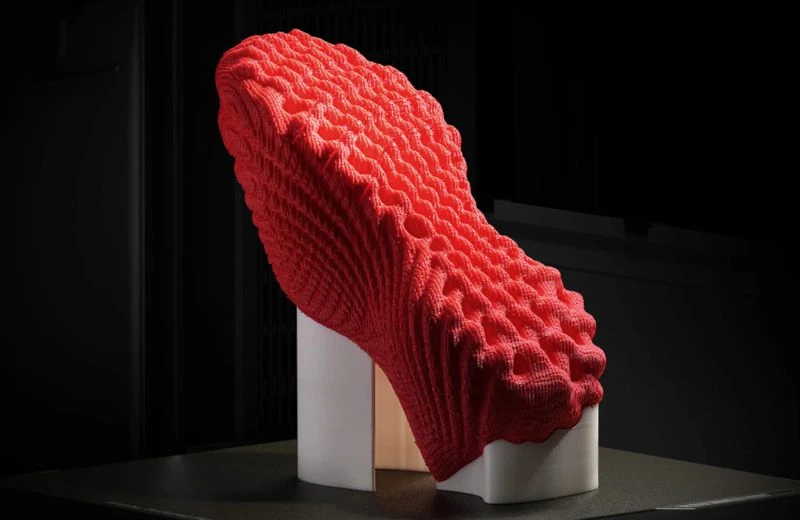 foot6
