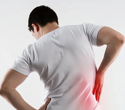 تقييم القرص المنفتق: دليل شامل للتطبيقات السريرية والتجارية