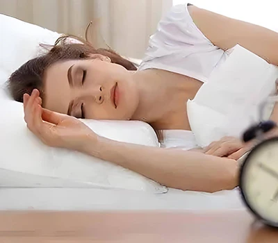 ما المقصود بالاختيار الذكي للمراتب-المعتمد على البيانات؟