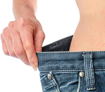 الدور الذي لا غنى عنه لجهاز Xianku Body Scanner في فقدان الوزن العلمي