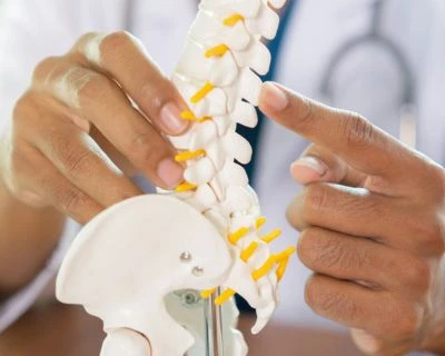 اختيار الماسح الضوئي المناسب للعمود الفقري لعيادتك: لماذا تتميز XIANKU بالتميز