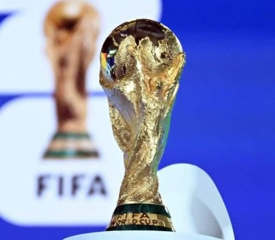 لماذا تضع بطولة كأس العالم لكرة القدم 2026 الميكانيكا الحيوية في دائرة الضوء العالمية؟