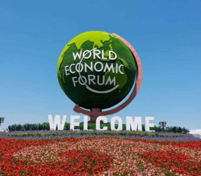 هل يمكن للتخصيص أن يتوسع أخيرًا؟