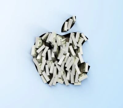 لماذا يرغب المستهلكون في دفع أكثر من أي وقت مضى مقابل منتجات Apple؟