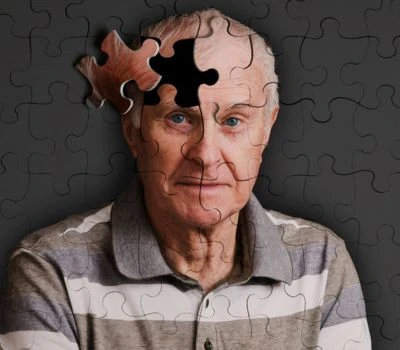 هل يستطيع الذكاء الاصطناعي منع السقوط والتجول لدى مرضى الزهايمر؟