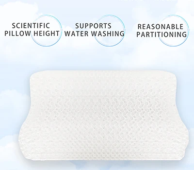 دعم العمود الفقري: كيف سيانكو 3D ماسح الضوئي الماسح الضوئي Precision 3D Printing Headrest Solutions