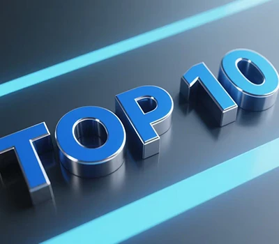 المواجهة الماسحة الضوئية للجسم التجاري النهائي: أفضل 10 علامات تجارية