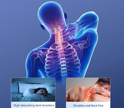 تقييم الموقف: كيف يتفوق AI -