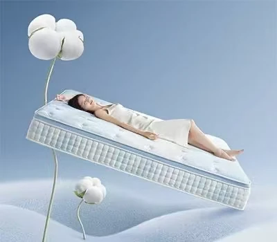يقوم ماسح الجسم ثلاثي الأبعاد بتحويل صداع المخزون إلى انتصارات مخصصة للعملاء