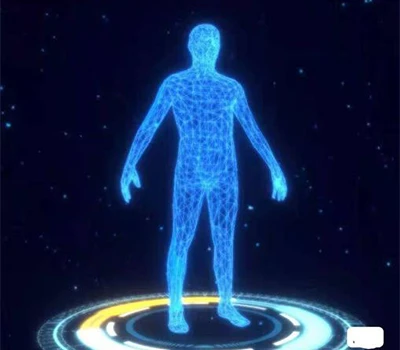 طب إعادة التأهيل والمسح الضوئي ثلاثي الأبعاد: من أجهزة تقويم العظام المخصصة إلى تتبع التقدم الجرا...