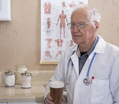 إصلاح تقييم عيادة الطب الصيني التقليدي: الماسح الضوئي للجسم ثلاثي الأبعاد وعيادات الطب الصيني الت...