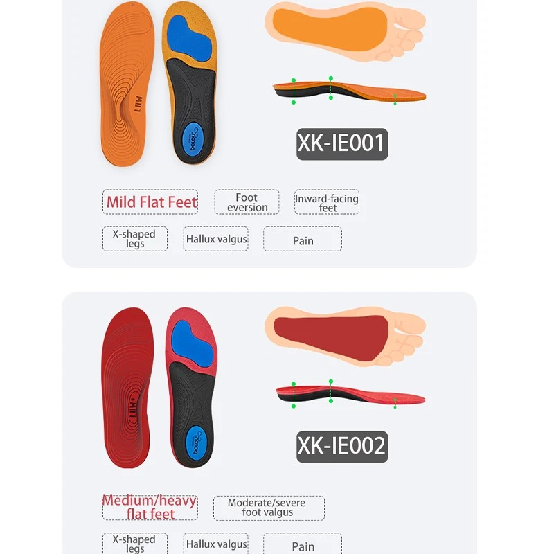 product-800-800